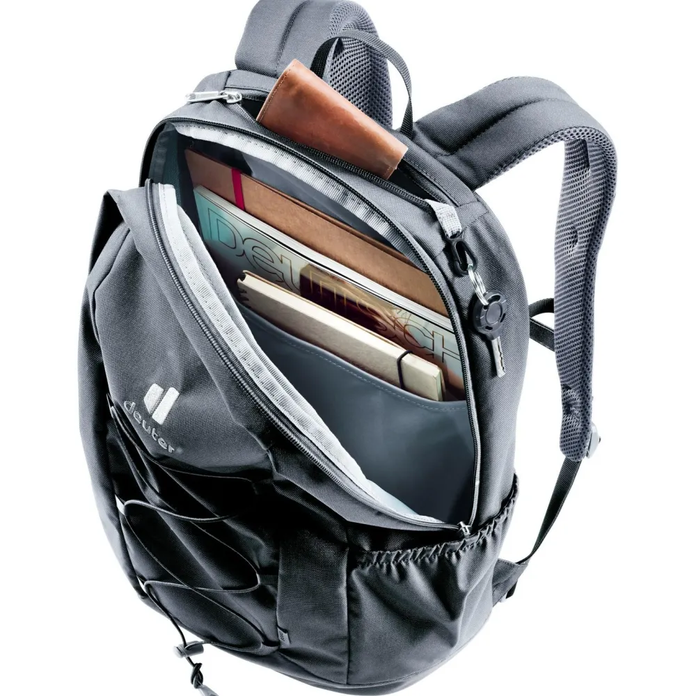 Deuter - Gogo 25 - Daypack Hot