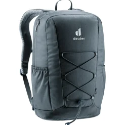 Deuter - Gogo 25 - Daypack Hot