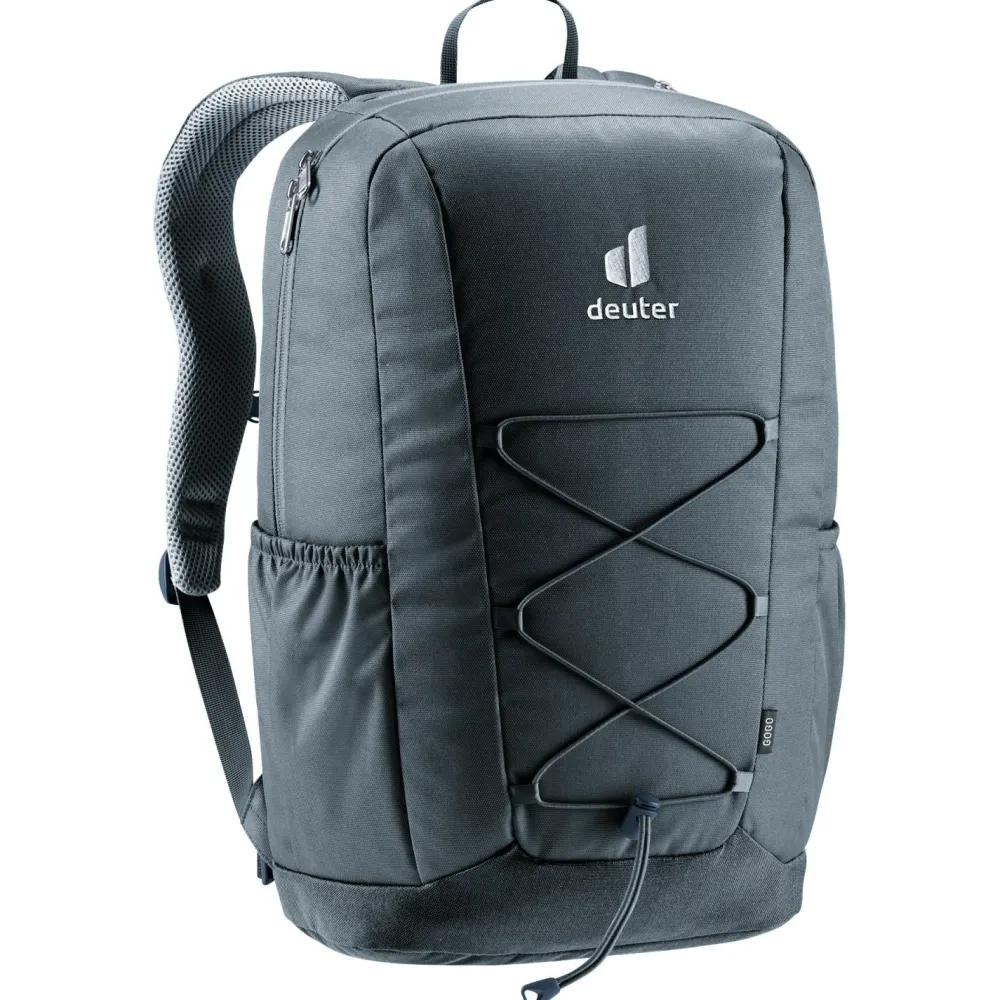 Deuter - Gogo 25 - Daypack Hot
