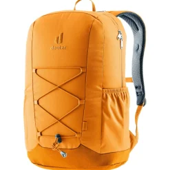 Deuter - Gogo 25 - Daypack Hot