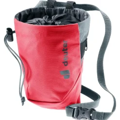 Deuter - Gravity Chalk Bag II M - Chalkbag Clearance