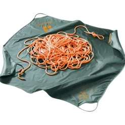 - Gravity Rope Sheet - Seilsack < Deuter Sale