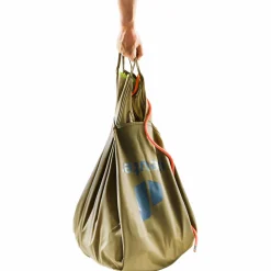 - Gravity Rope Sheet - Seilsack < Deuter Sale