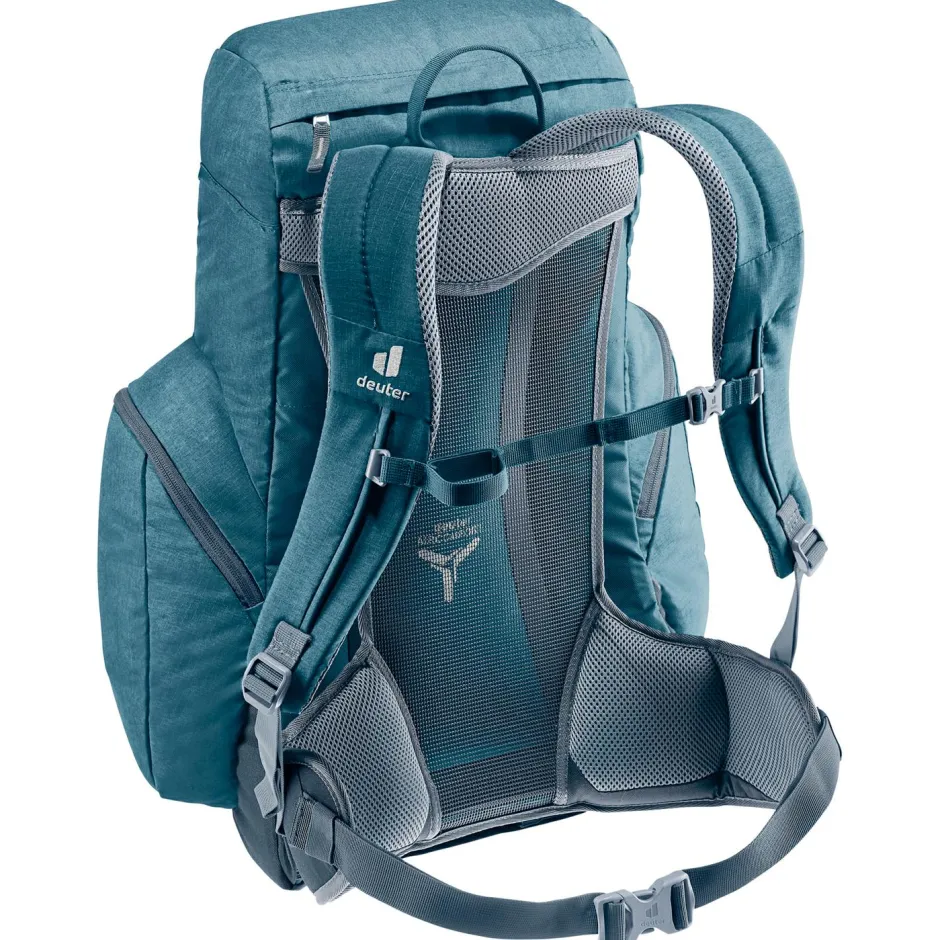 Deuter - Gröden 32 - Wanderrucksack