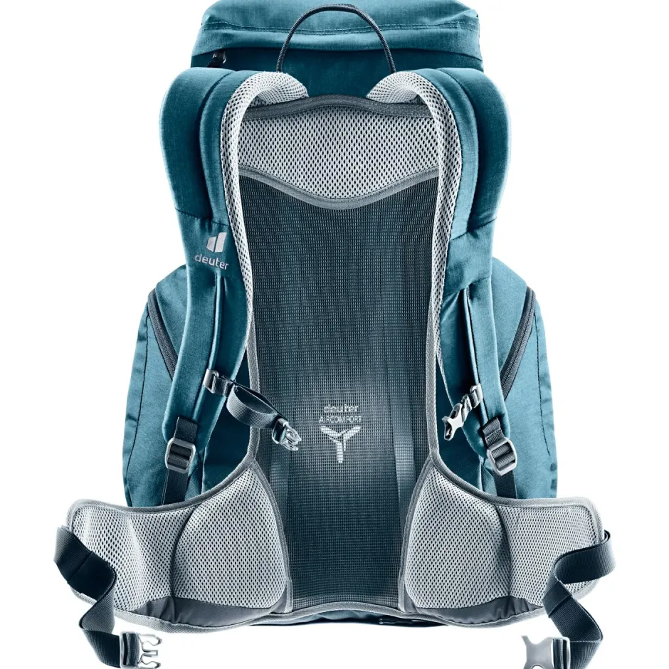 Deuter - Gröden 32 - Wanderrucksack