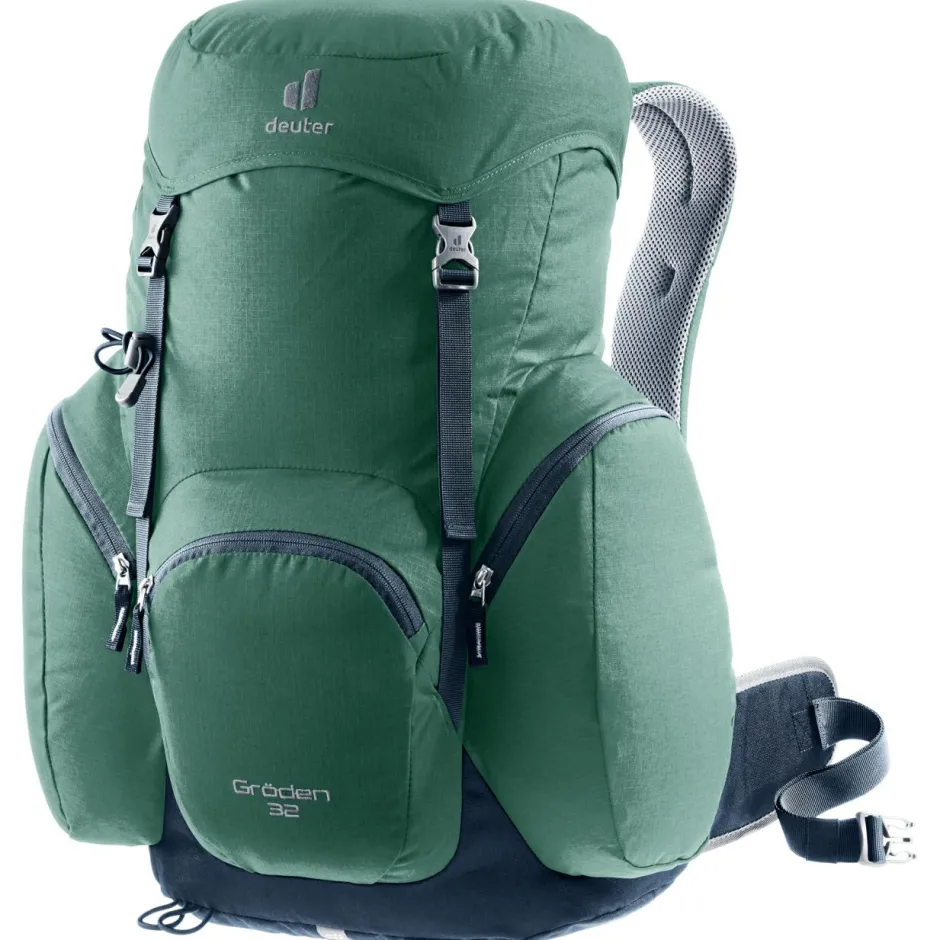 Deuter - Gröden 32 - Wanderrucksack