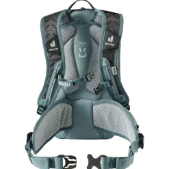 - Kid's Attack JR 8 - Bike-Rucksack < Deuter Clearance