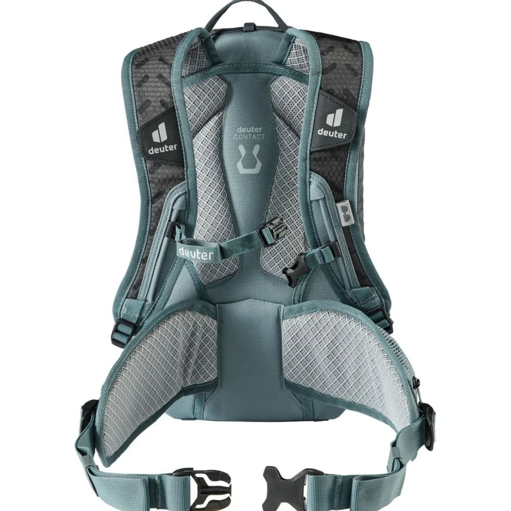 - Kid's Attack JR 8 - Bike-Rucksack < Deuter Clearance
