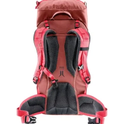 - Kid's Climber 22 - Kinderrucksack < Deuter Outlet