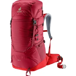 Deuter Trekkingausrüstung-- Kid's Fox 30 - Wanderrucksack