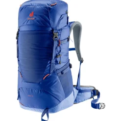 Deuter Trekkingausrüstung-- Kid's Fox 30 - Wanderrucksack