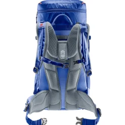 Deuter Trekkingausrüstung-- Kid's Fox 30 - Wanderrucksack