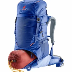 Deuter Trekkingausrüstung-- Kid's Fox 30 - Wanderrucksack