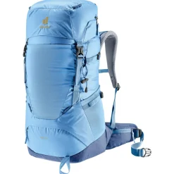 Deuter Trekkingausrüstung-- Kid's Fox 30 - Wanderrucksack