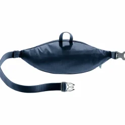 Deuter Taschen|Taschen-- Kid's Junior Belt - Hüfttasche