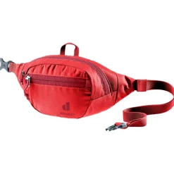 Deuter Taschen|Taschen-- Kid's Junior Belt - Hüfttasche