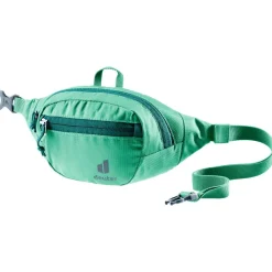 Deuter Taschen|Taschen-- Kid's Junior Belt - Hüfttasche