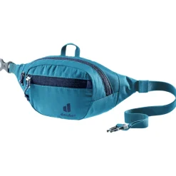 Deuter Taschen|Taschen-- Kid's Junior Belt - Hüfttasche