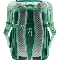 Deuter Wanderrucksäcke|Wanderrucksäcke-- Kid's Junior 18 - Kinderrucksack