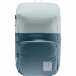 Deuter Daypacks|Daypacks-- Kid's Overday 15 - Kinderrucksack