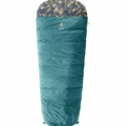 Deuter - Kid's Overnite - Kinderschlafsack
