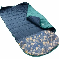 Deuter - Kid's Overnite - Kinderschlafsack