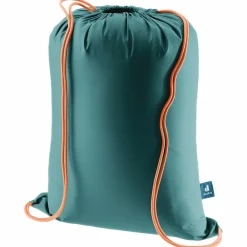 Deuter - Kid's Overnite - Kinderschlafsack