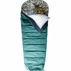Deuter - Kid's Overnite - Kinderschlafsack