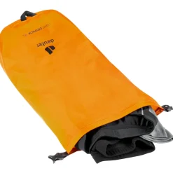Deuter - Light Drypack 8 - Packsack Grove