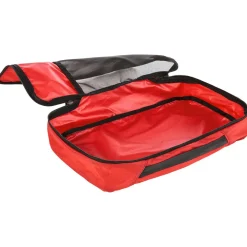 Deuter - Mesh Zip Pack 3 - Packsack Cherry Best