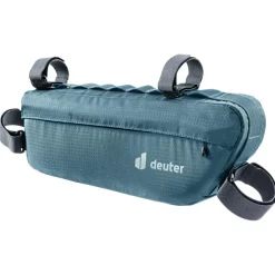 Deuter - Mondego FB 4 - Fahrradtasche