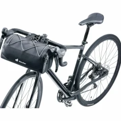 Deuter - Mondego HB 8 - Lenkertasche Discount