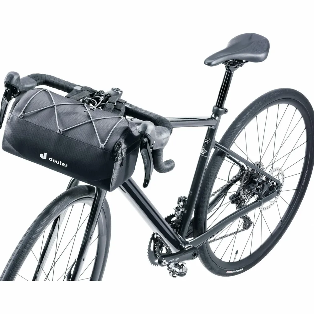 Deuter - Mondego HB 8 - Lenkertasche Discount
