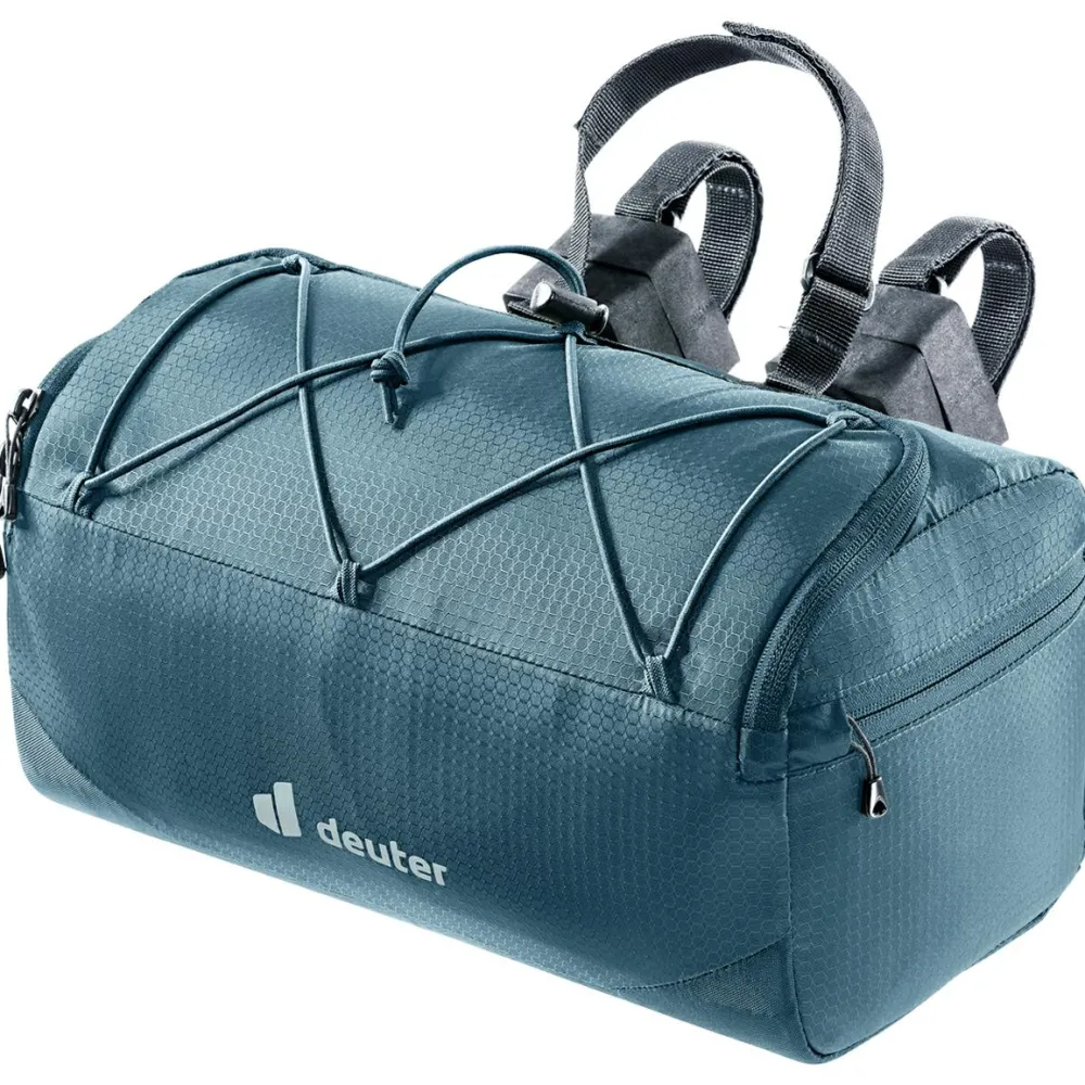 Deuter - Mondego HB 8 - Lenkertasche Discount