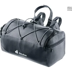 Deuter - Mondego HB 8 - Lenkertasche Discount