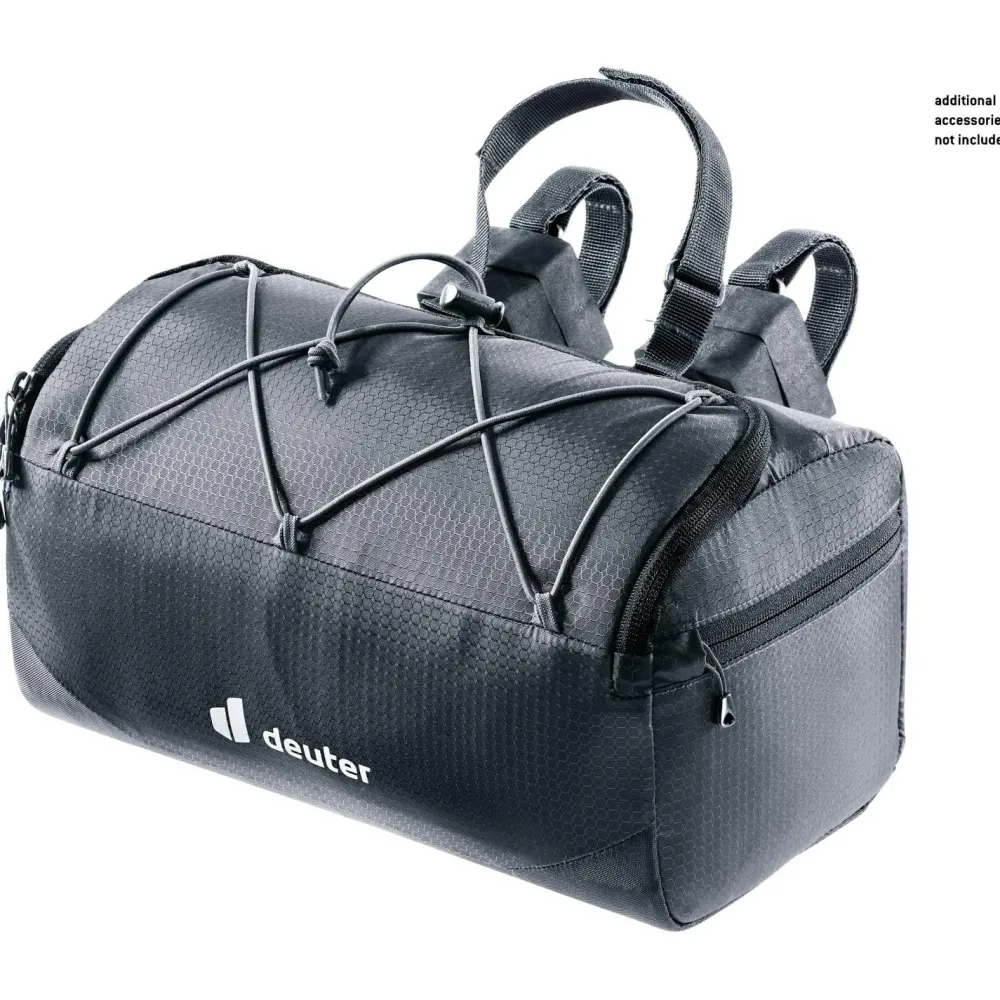 Deuter - Mondego HB 8 - Lenkertasche Discount