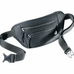 Deuter - Neo Belt I - Hüfttasche Black New