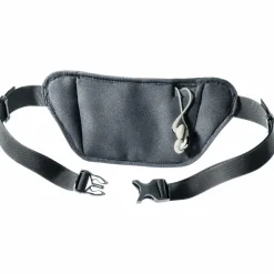 Deuter - Neo Belt I - Hüfttasche Black New