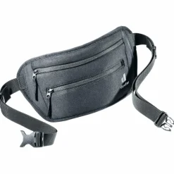 Deuter - Neo Belt II - Hüfttasche Black Clearance