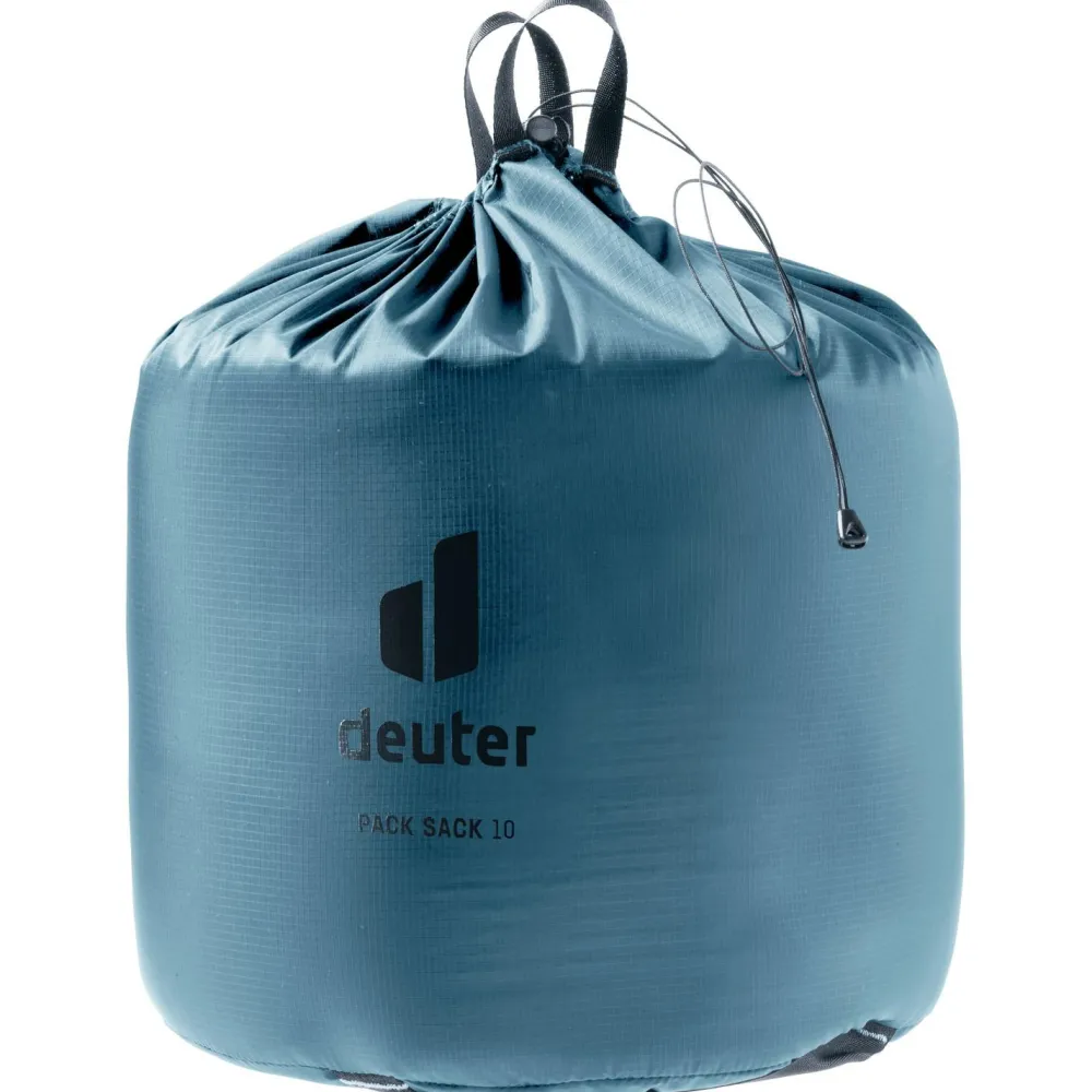 Deuter - Pack Sack 10 - Packsack Atlantic Sale