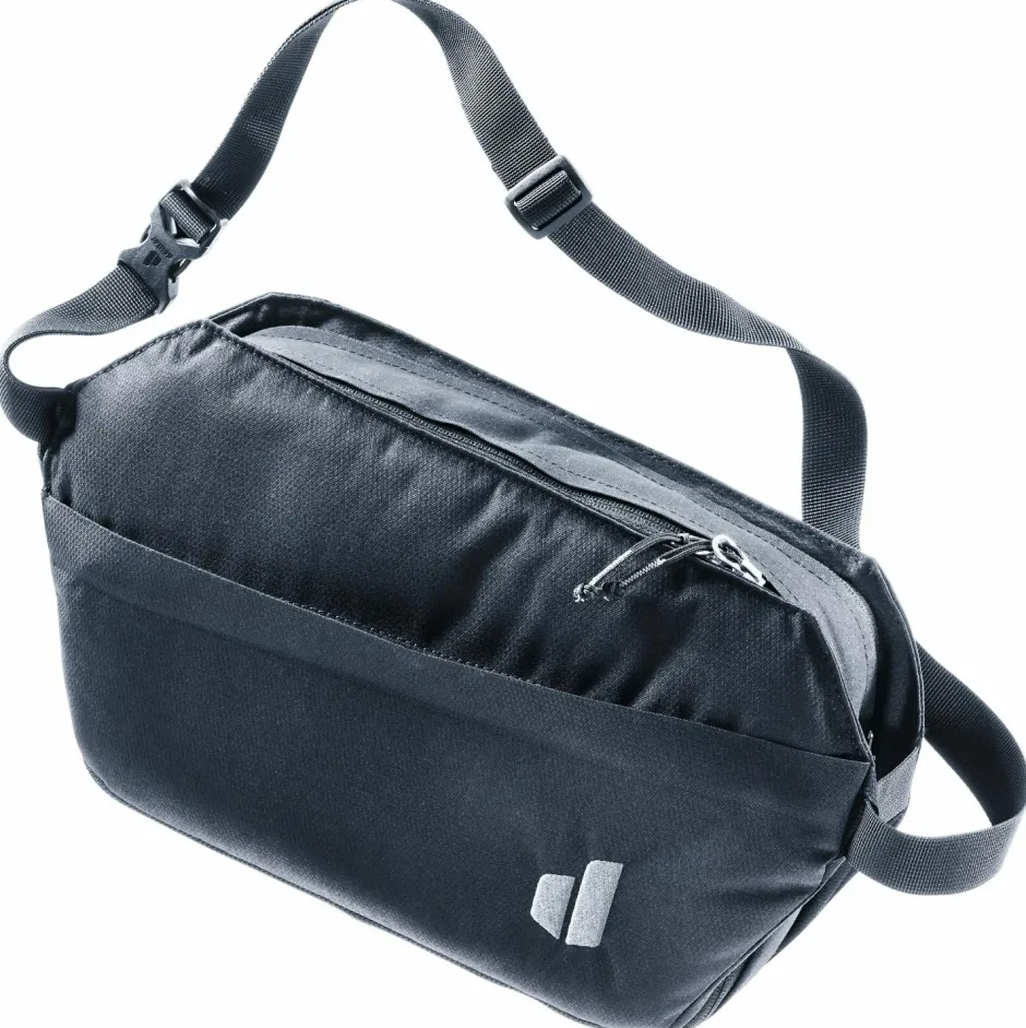 Deuter Taschen|Taschen-- Passway 4 + 1 - Umhängetasche