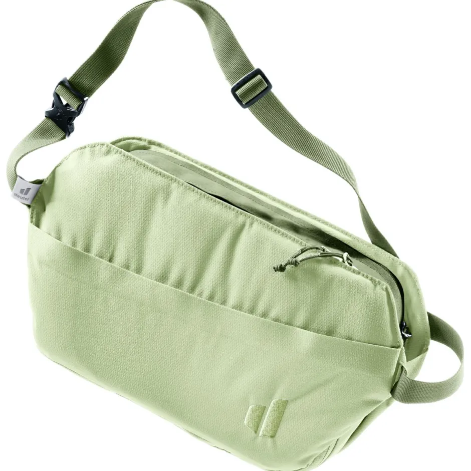 Deuter Taschen|Taschen-- Passway 4 + 1 - Umhängetasche