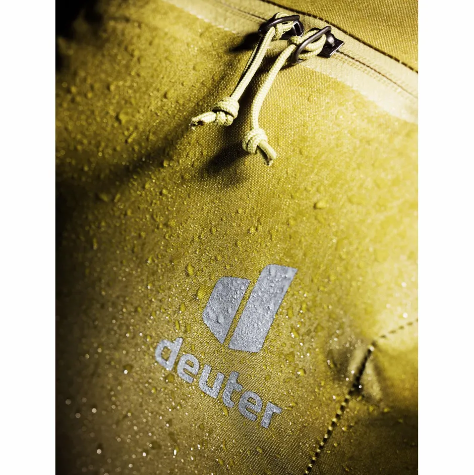 Deuter Fahrradrucksäcke|Daypacks-- Plamort 12 - Bike-Rucksack