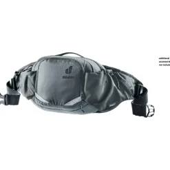 Deuter - Pulse 5 - Hüfttasche New