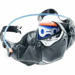 Deuter - Pulse 3 - Hüfttasche