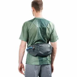 Deuter - Pulse 3 - Hüfttasche