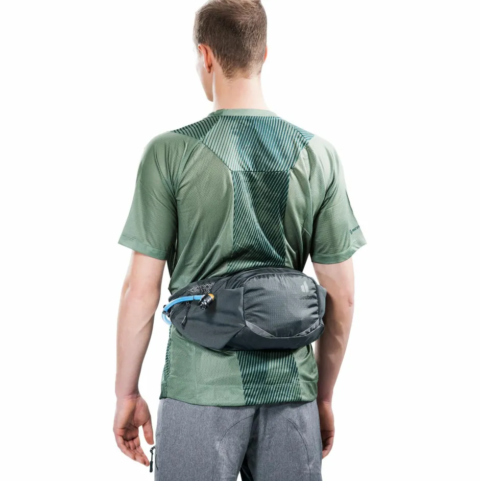 Deuter - Pulse 3 - Hüfttasche