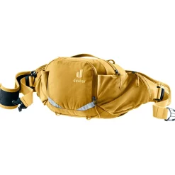 Deuter - Pulse Pro 5 - Hüfttasche Outlet