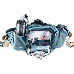 Deuter - Pulse Pro 5 - Hüfttasche Outlet