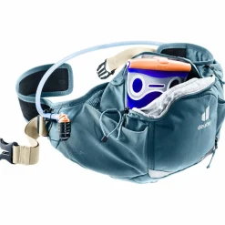 Deuter - Pulse Pro 5 - Hüfttasche Outlet